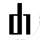 text-circle-logo